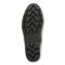 Vionic Ashland Women's High Shaft Boot - Black Wide Calf - Bottom