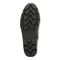Vionic Ashland Women's High Shaft Boot - Black - Bottom