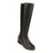 Vionic Ashland Women's High Shaft Boot - Black - ASHLAND-J0749M1001-BLACK-13fl-med