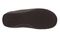 Vionic Unwind Men's Mule/Clog Slipper - Chocolate Ganache 5