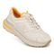 Vionic Walk Max Sie womens Oxford/Lace Up Sneaker - Cream - WMAX SIERRA-J0781M1100-CREAM-13fl-med