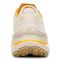 Vionic Walk Max Sie womens Oxford/Lace Up Sneaker - Cream - Back