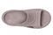 Vionic Cove Rx Unisex Slide Sandal - Magnolia Dusk - Top