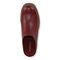 Vionic Fairfax womens Mule/Clog Shoe - Syrah - Top
