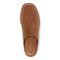 Vionic Fairfax womens Mule/Clog Shoe - Hazelnut - Top
