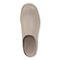 Vionic Fairfax womens Mule/Clog Shoe - Oatmeal - Top