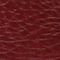 Vionic Fairfax womens Mule/Clog Shoe - Syrah - Swatch
