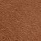 Vionic Fairfax womens Mule/Clog Shoe - Hazelnut - Swatch
