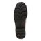 Vionic Fairfax womens Mule/Clog Shoe - Syrah - Bottom