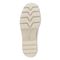 Vionic Fairfax womens Mule/Clog Shoe - Oatmeal - Bottom