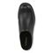 Vionic Fairfax womens Mule/Clog Shoe - Black - Top