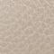 Vionic Fairfax womens Mule/Clog Shoe - Oatmeal - Swatch