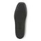 Vionic Hayes womens Ballerina/Skimmer Shoe - Black - Bottom