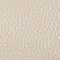 Vionic Hayes womens Ballerina/Skimmer Shoe - Parchment - Swatch