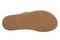 Vionic Carmela Women's Thong Sandals - Cameo Rose - Bottom