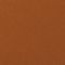 Vionic Cypress Womens Strappy Sandal Sandals - Tan Leather - Swatch
