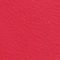 Vionic Cypress Womens Strappy Sandal Sandals - Viva Magenta Leather - Swatch