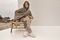 Vionic Gemma Ii womens Mule/Clog Slipper - Cream Shearling - 0085-med
