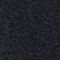 Vionic Gemma Ii womens Mule/Clog Slipper - Navy Wool - Swatch