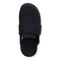 Vionic Gemma Ii womens Mule/Clog Slipper - Navy Wool - Top