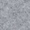 Vionic Gemma Ii womens Mule/Clog Slipper - Light Grey Flannel - Swatch