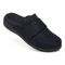 Vionic Gemma Ii womens Mule/Clog Slipper - Navy Wool - GEMMA II-J0892F6401-NAVY-13fl-med