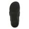 Vionic Gemma Ii womens Mule/Clog Slipper - Navy Wool - Bottom