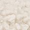 Vionic Gemma Ii womens Mule/Clog Slipper - Cream Shearling - Swatch