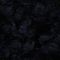 Vionic Relax Ii womens Slide Slipper - Navy Blazer Shearling - Swatch