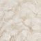 Vionic Relax Ii womens Slide Slipper - Cream Shearling - Swatch