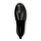 Vionic Uptown A-lin womens Slip On/Loafer/Moc Shoe - Black - Top