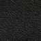 Vionic Uptown A-lin womens Slip On/Loafer/Moc Shoe - Black - Swatch