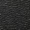 Vionic Uptown Balle womens Slip On/Loafer/Moc Shoe - Black - Swatch