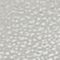 Vionic Reese womens Slingback Sandal - Silver - Swatch