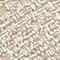 Vionic Reese womens Slingback Sandal - Oatmeal - Swatch