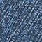 Vionic Reese womens Slingback Sandal - Denim - Swatch