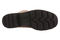 Vionic Fallbrook Women's High Shaft Boot - Chocolate Ganache Wide Calf 5