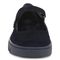 Vionic Uptown Maryj womens Mary Jane Shoe - Navy Blazer - Front