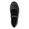 Vionic Uptown Maryj womens Mary Jane Shoe - Black - Top