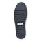 Vionic Uptown Maryj womens Mary Jane Shoe - Navy Blazer - Bottom