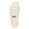 Vionic Uptown Maryj womens Mary Jane Shoe - Cinder Rose - Bottom