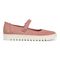 Vionic Uptown Maryj womens Mary Jane Shoe - Cinder Rose - Right side