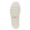 Vionic Uptown Maryj womens Mary Jane Shoe - Gold - Bottom