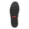 Vionic Uptown Maryj womens Mary Jane Shoe - Black - Bottom