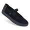Vionic Uptown Maryj womens Mary Jane Shoe - Navy Blazer - UPTOWN MJ-J2229L2400-NAVY BLAZER-13fl-med