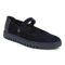 Vionic Uptown Maryj womens Mary Jane Shoe - Navy Blazer - Angle main