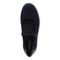 Vionic Uptown Maryj womens Mary Jane Shoe - Navy Blazer - Top