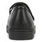 Vionic Uptown Maryj womens Mary Jane Shoe - Black - Back