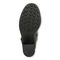 Vionic Trabuco Women's High Shaft Boot - Black Wide Calf - Bottom