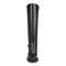 Vionic Trabuco Women's High Shaft Boot - Black - Front